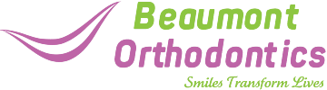 Beaumont Hometown Orthodontics Orthodontic Specialists Beaumont