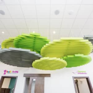 Beaumont Orthodontics Office 3 of 7