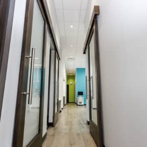 Beaumont Orthodontics Office 4 of 7