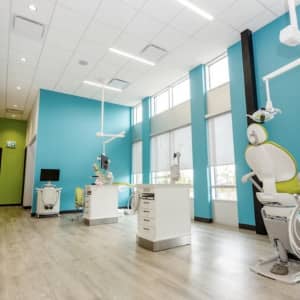 Beaumont Orthodontics Orthodontic Specialists