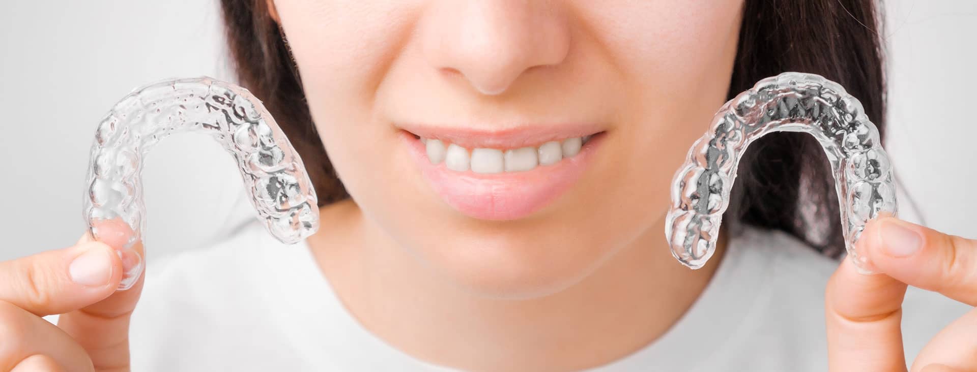 Invisalign | Hometown Orthodontics