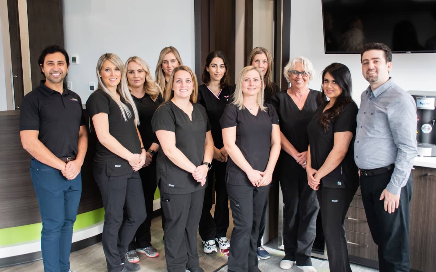 Hometown Orthodontics | Orthodontic Specialists